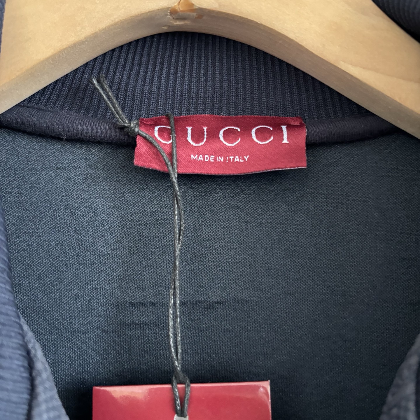 Gucci Couple Basic Clothing Knitted S-m-l-xl