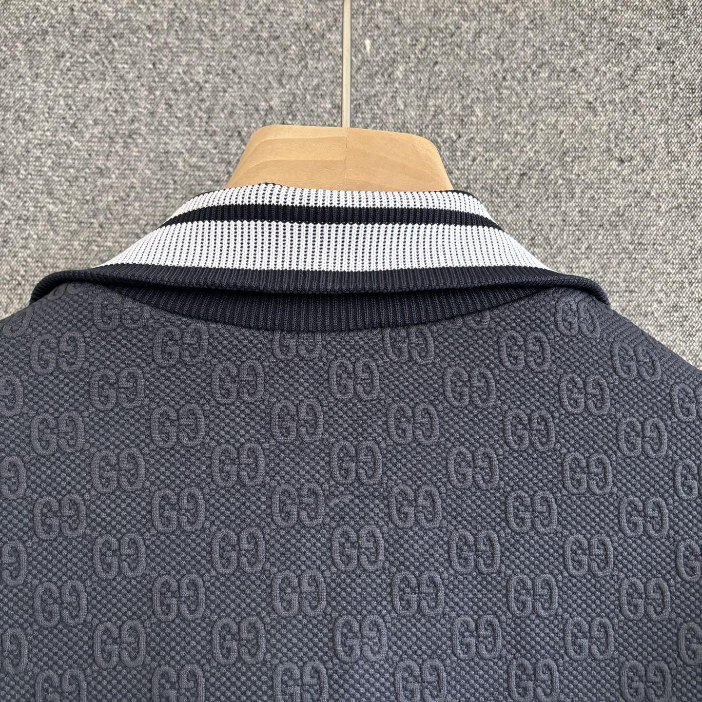 Gucci Couple Basic Clothing Knitted S-m-l-xl
