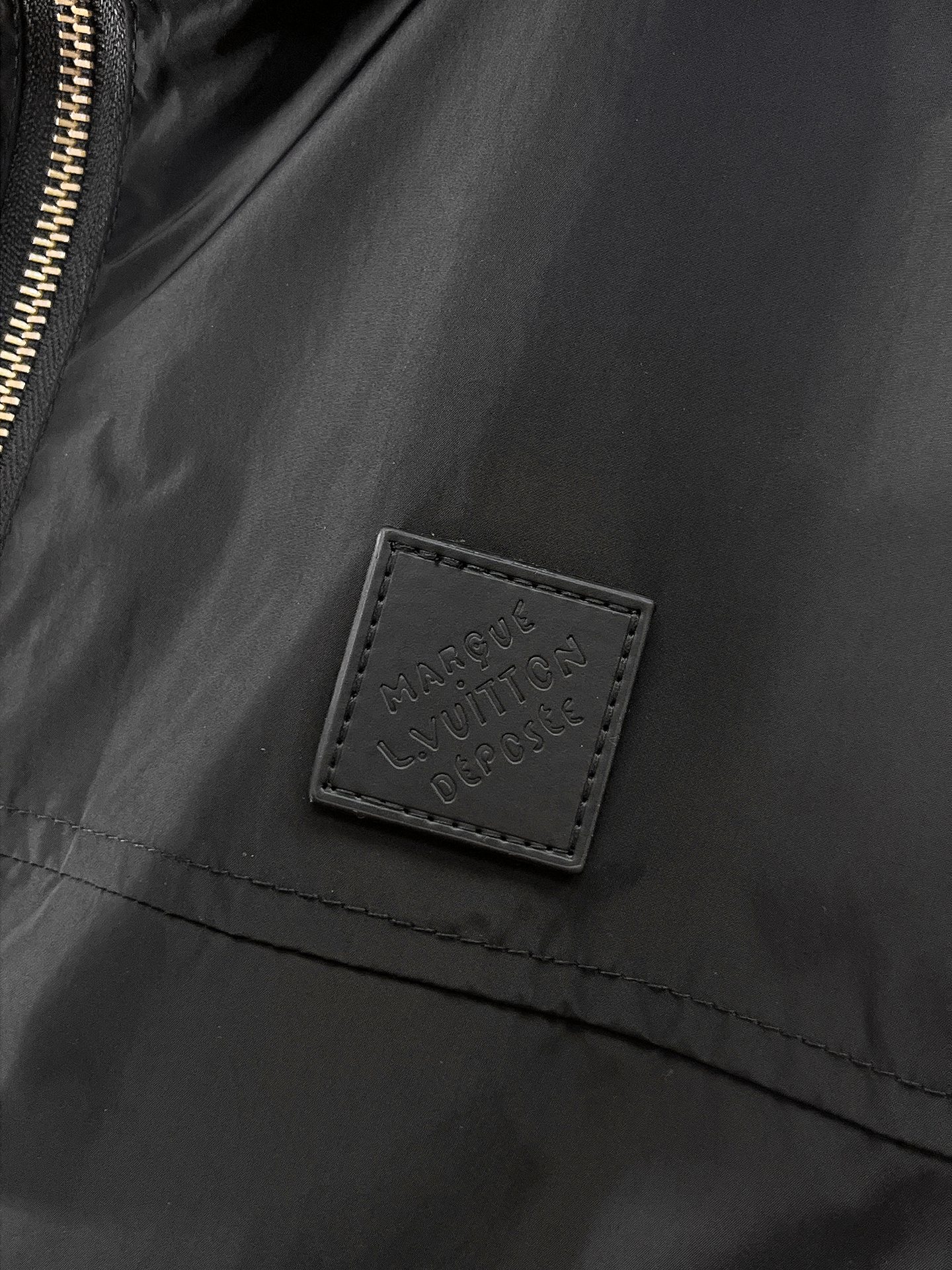 Louis Vuitton Male Jacket S-m-l-xl