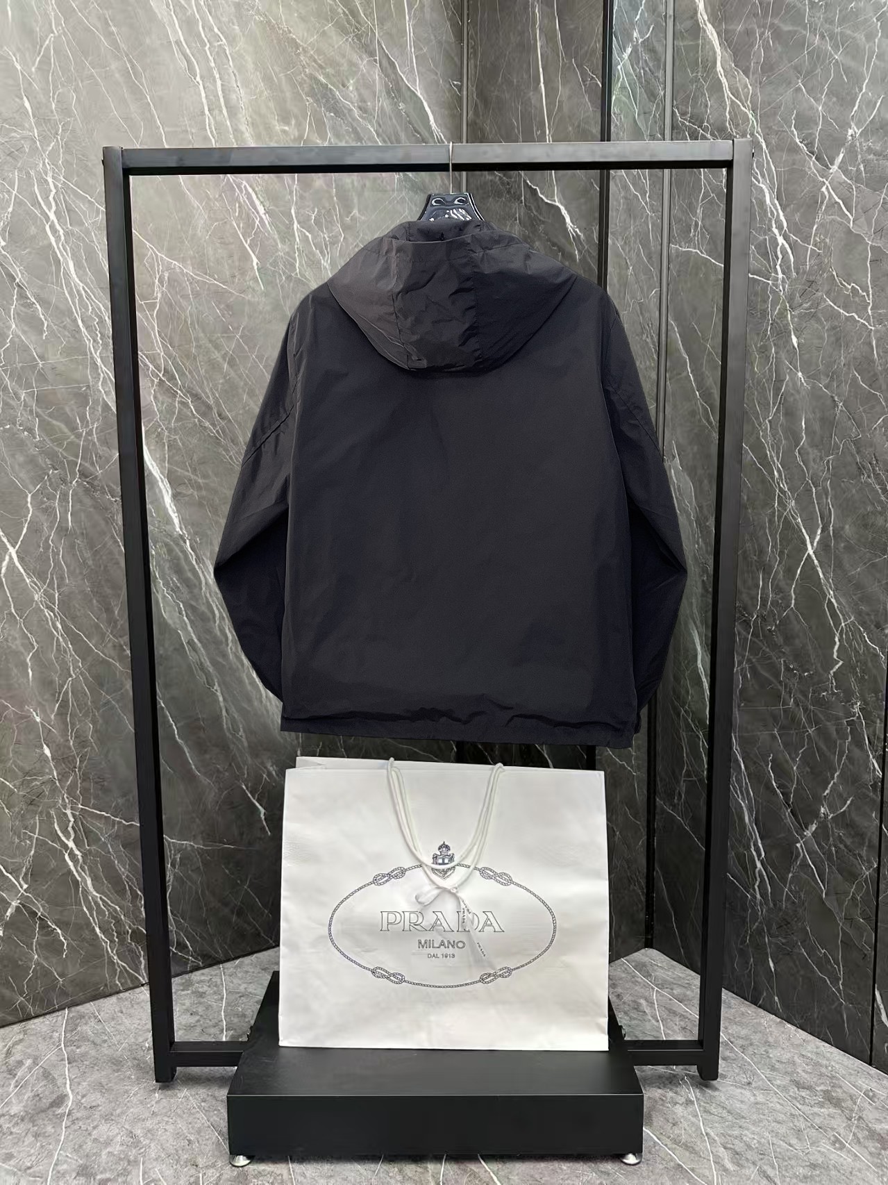 Louis Vuitton Male Jacket S-m-l-xl
