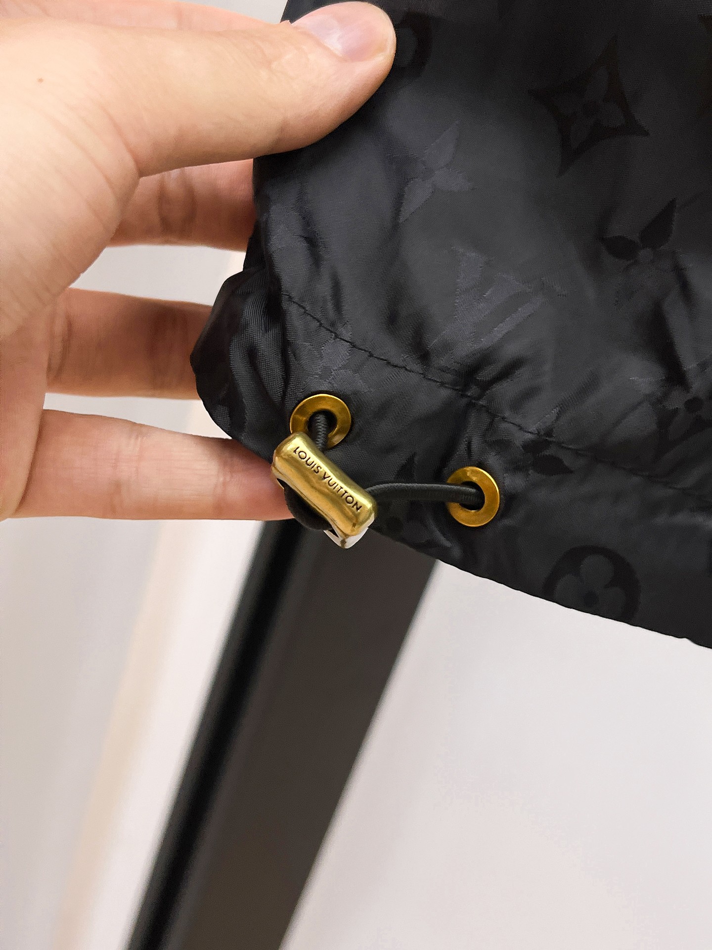 Louis Vuitton Male Jacket S-m-l-xl