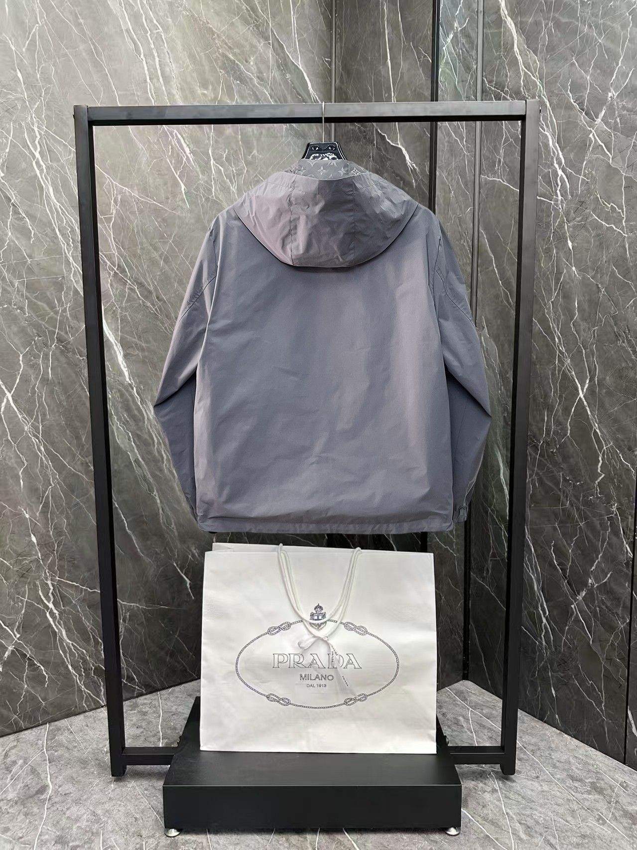 Louis Vuitton Male Jacket S-m-l-xl