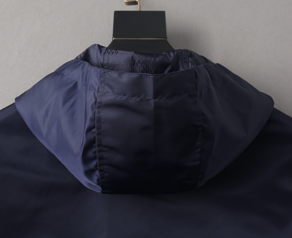 Louis Vuitton Male Jacket S-m-l-xl