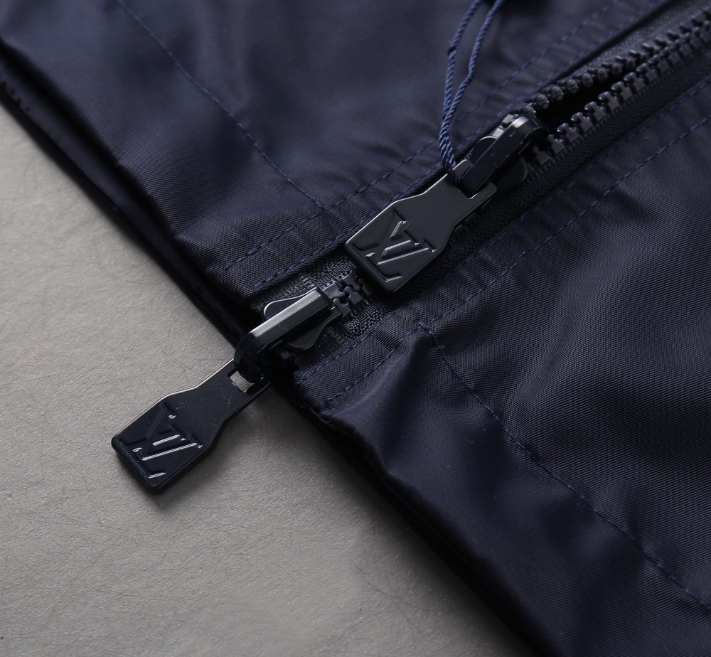Louis Vuitton Male Jacket S-m-l-xl