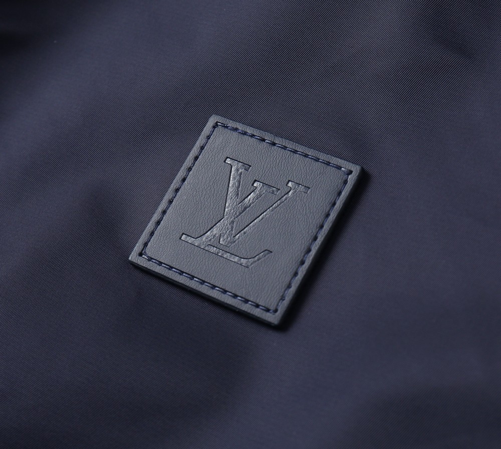 Louis Vuitton Male Jacket S-m-l-xl