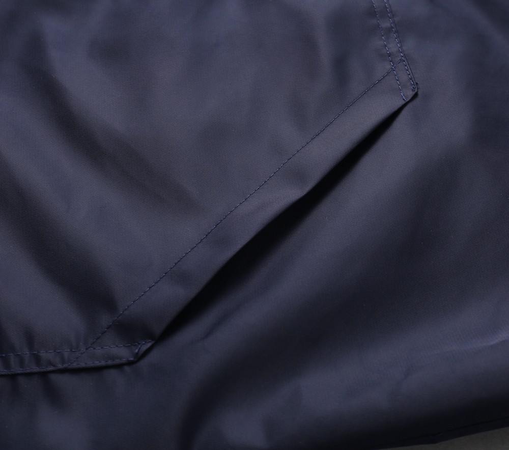 Louis Vuitton Male Jacket S-m-l-xl