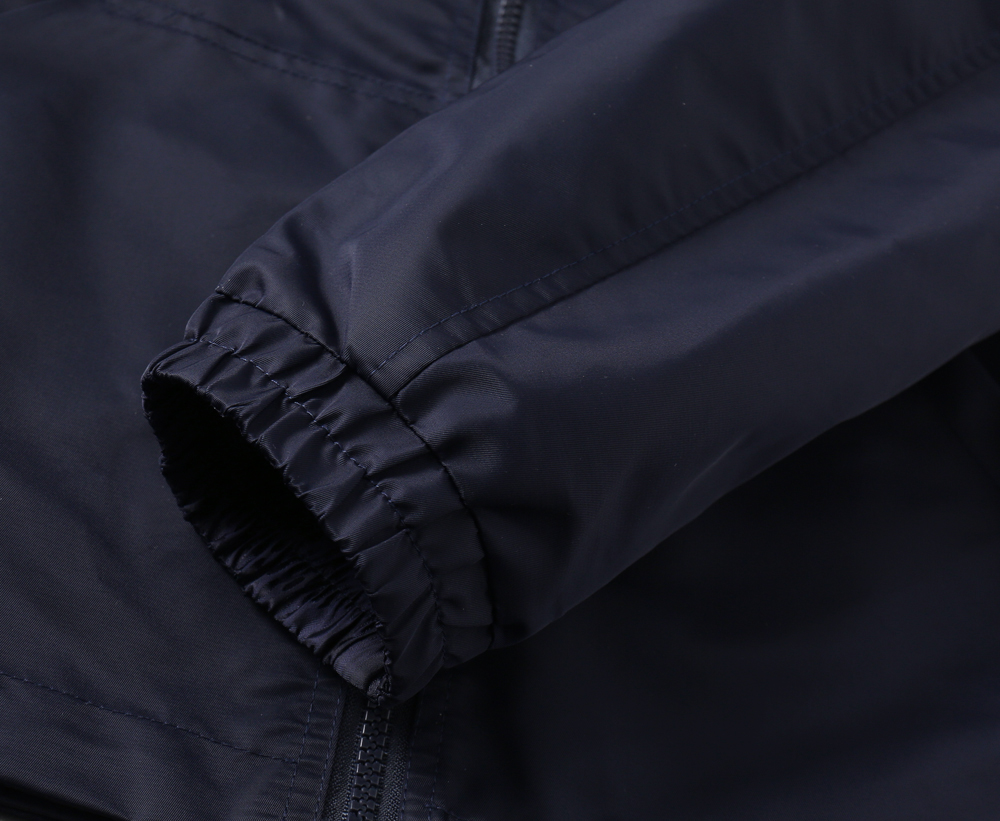 Louis Vuitton Male Jacket S-m-l-xl