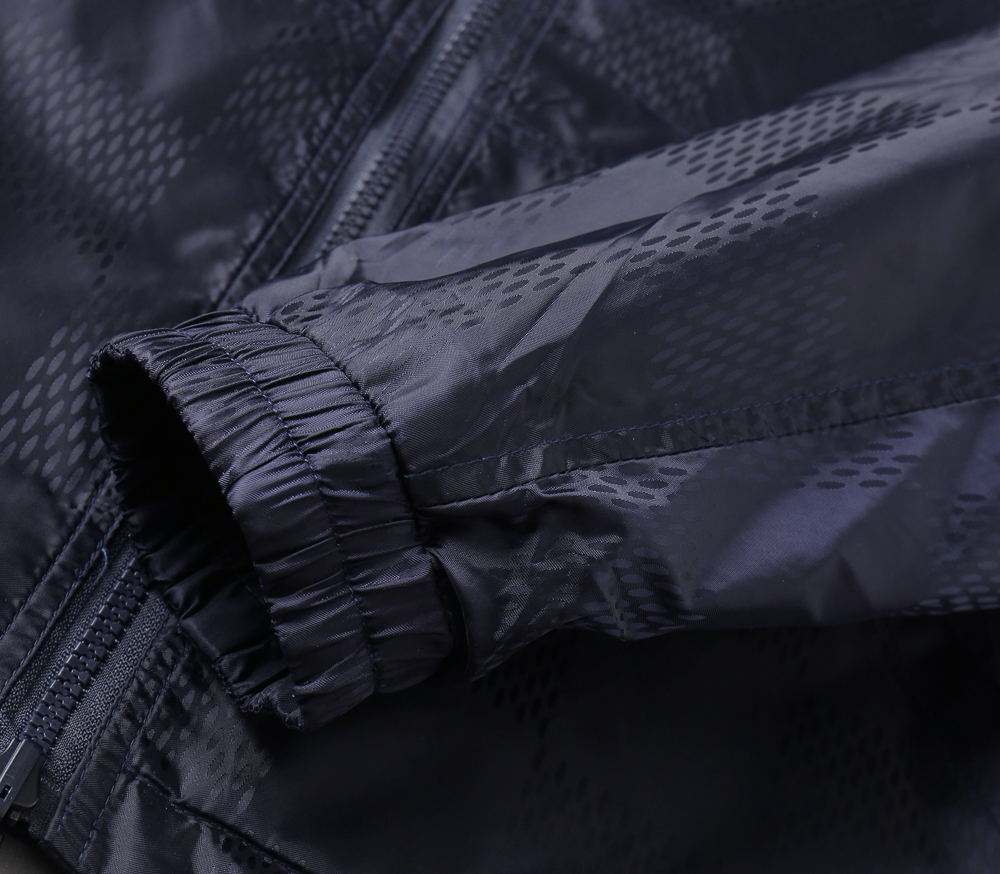 Louis Vuitton Male Jacket S-m-l-xl