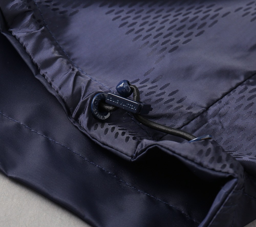 Louis Vuitton Male Jacket S-m-l-xl