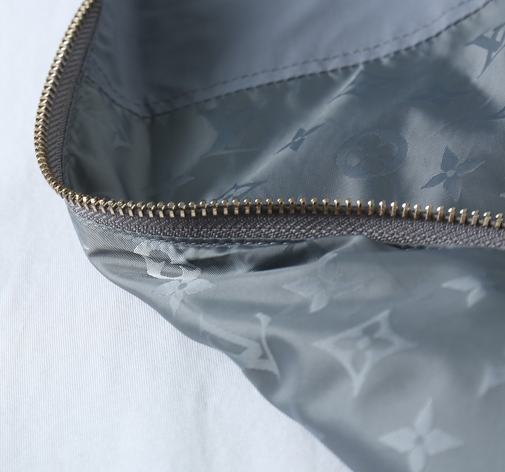 Louis Vuitton Male Jacket S-m-l-xl