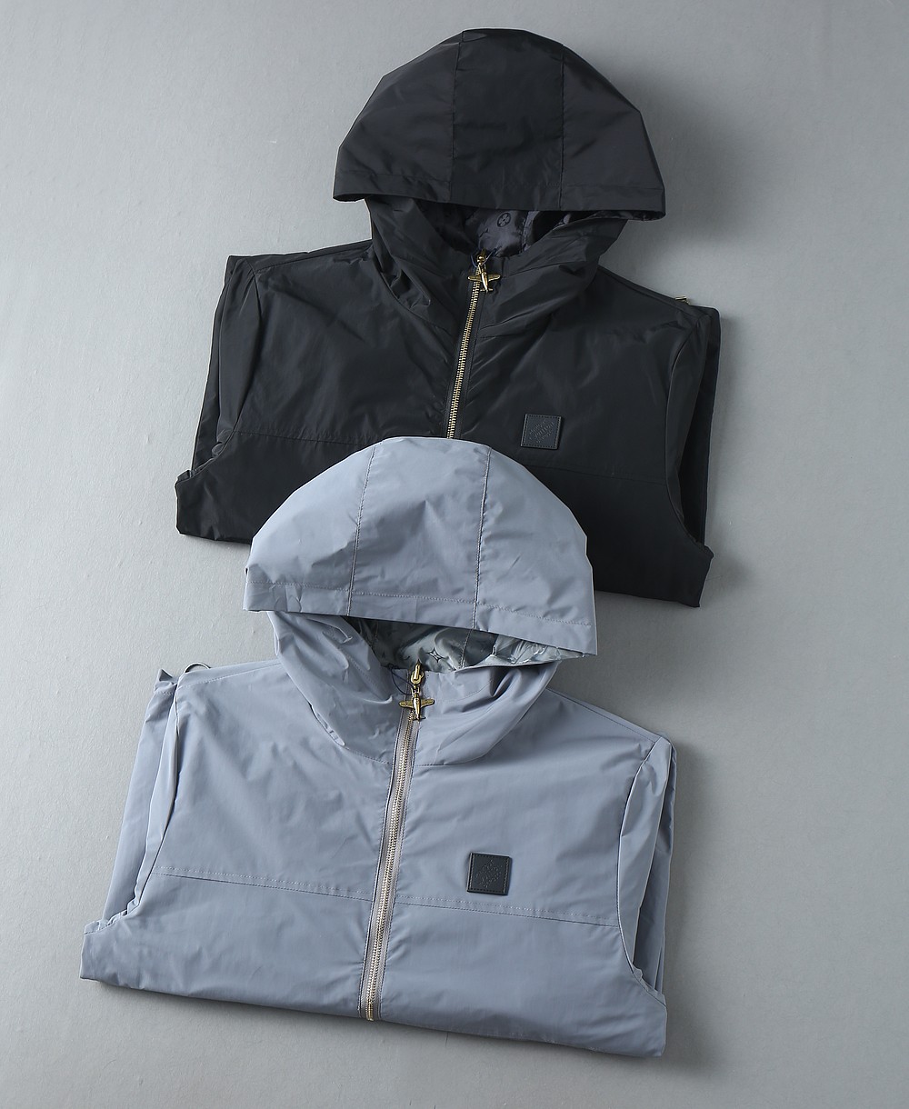Louis Vuitton Male Jacket S-m-l-xl