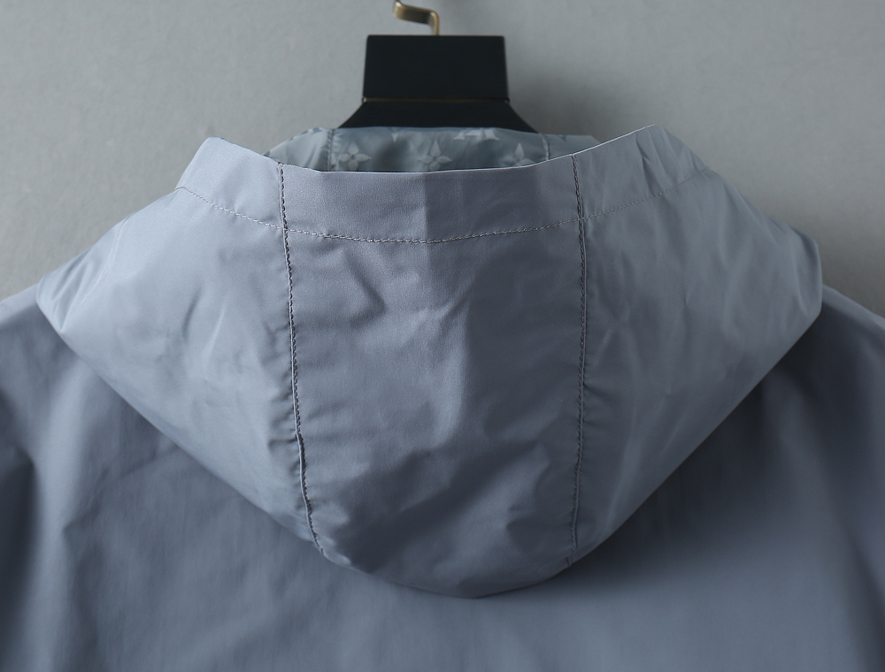 Louis Vuitton Male Jacket S-m-l-xl