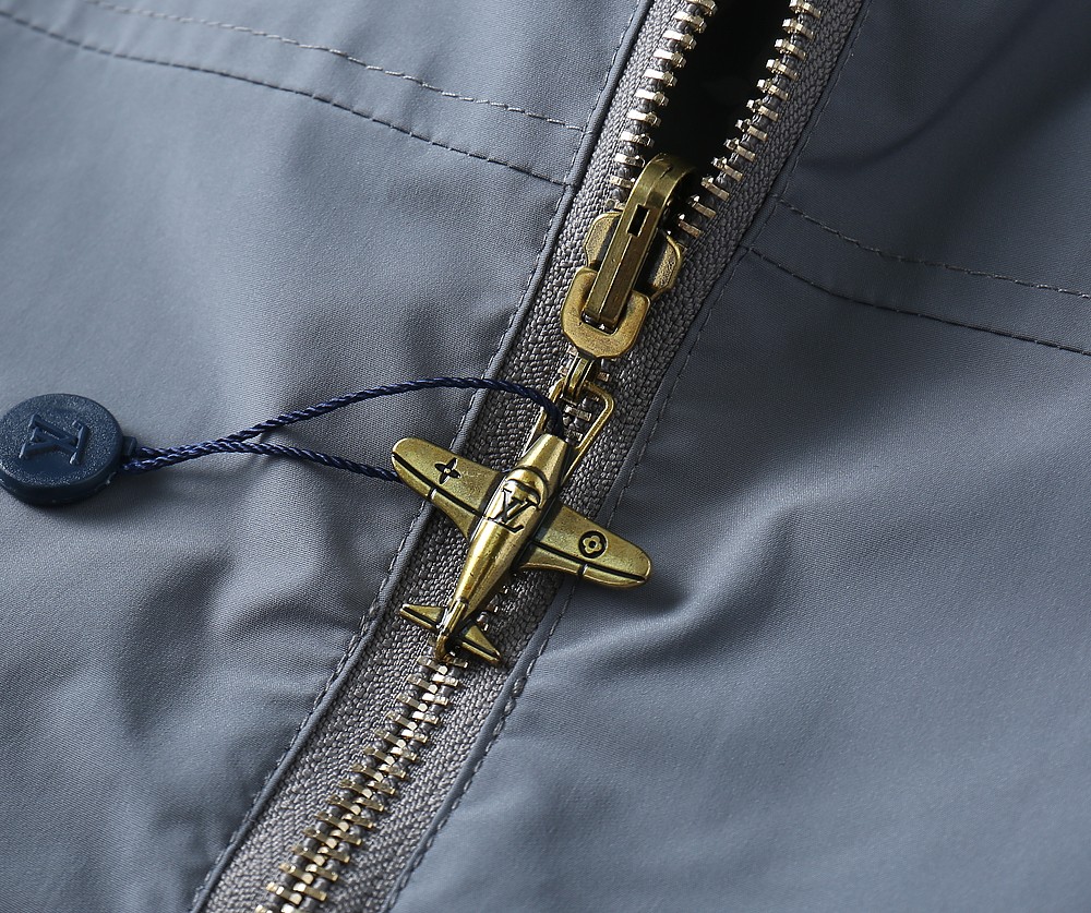 Louis Vuitton Male Jacket S-m-l-xl