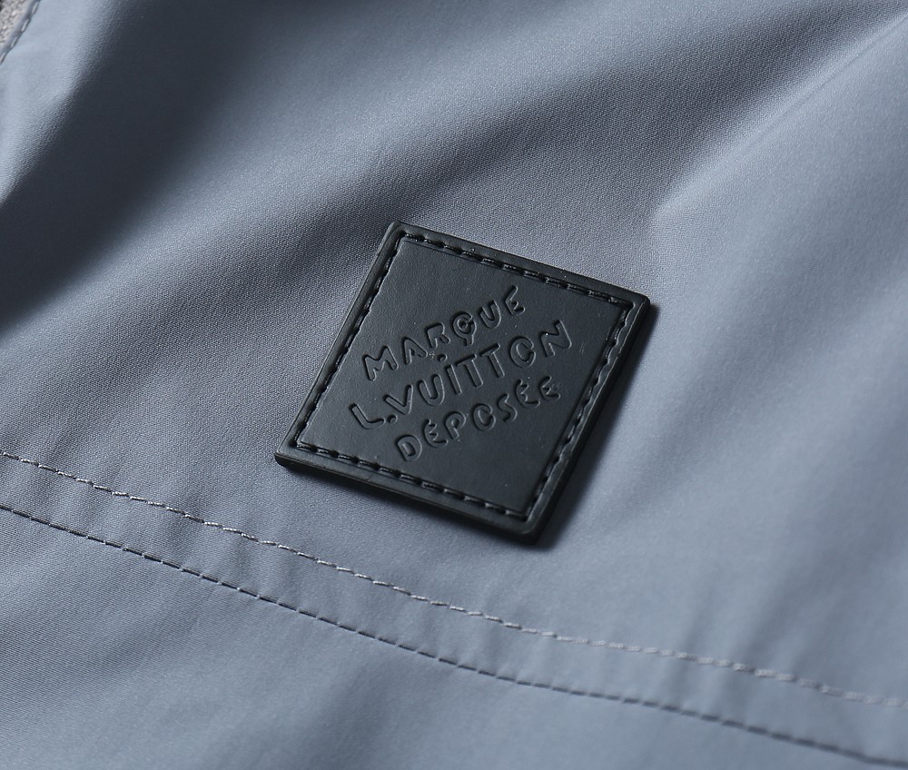Louis Vuitton Male Jacket S-m-l-xl