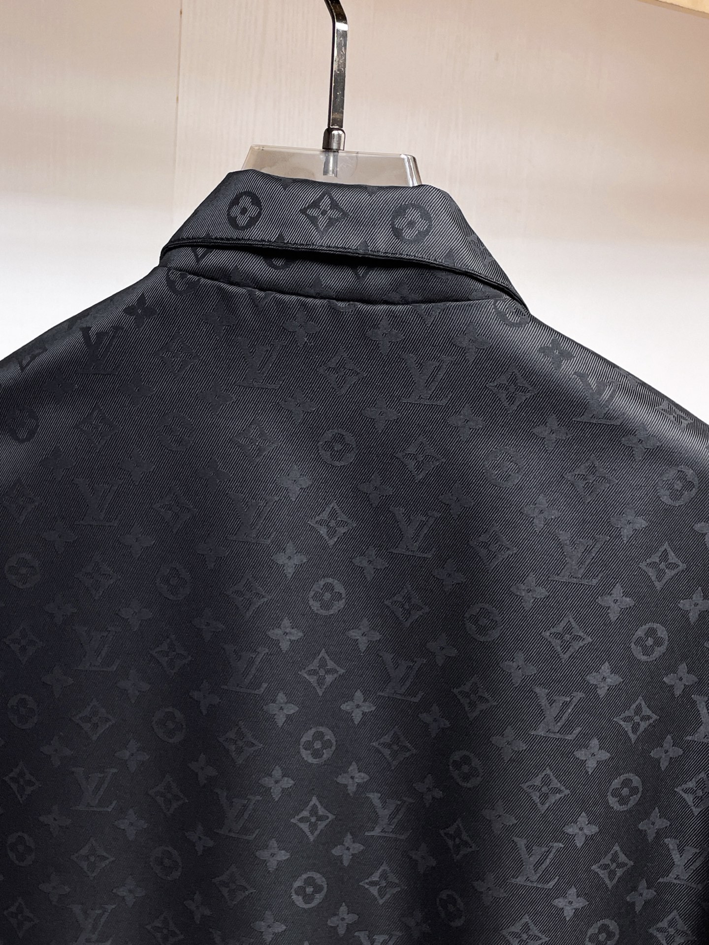Louis Vuitton Male Jacket S-m-l-xl