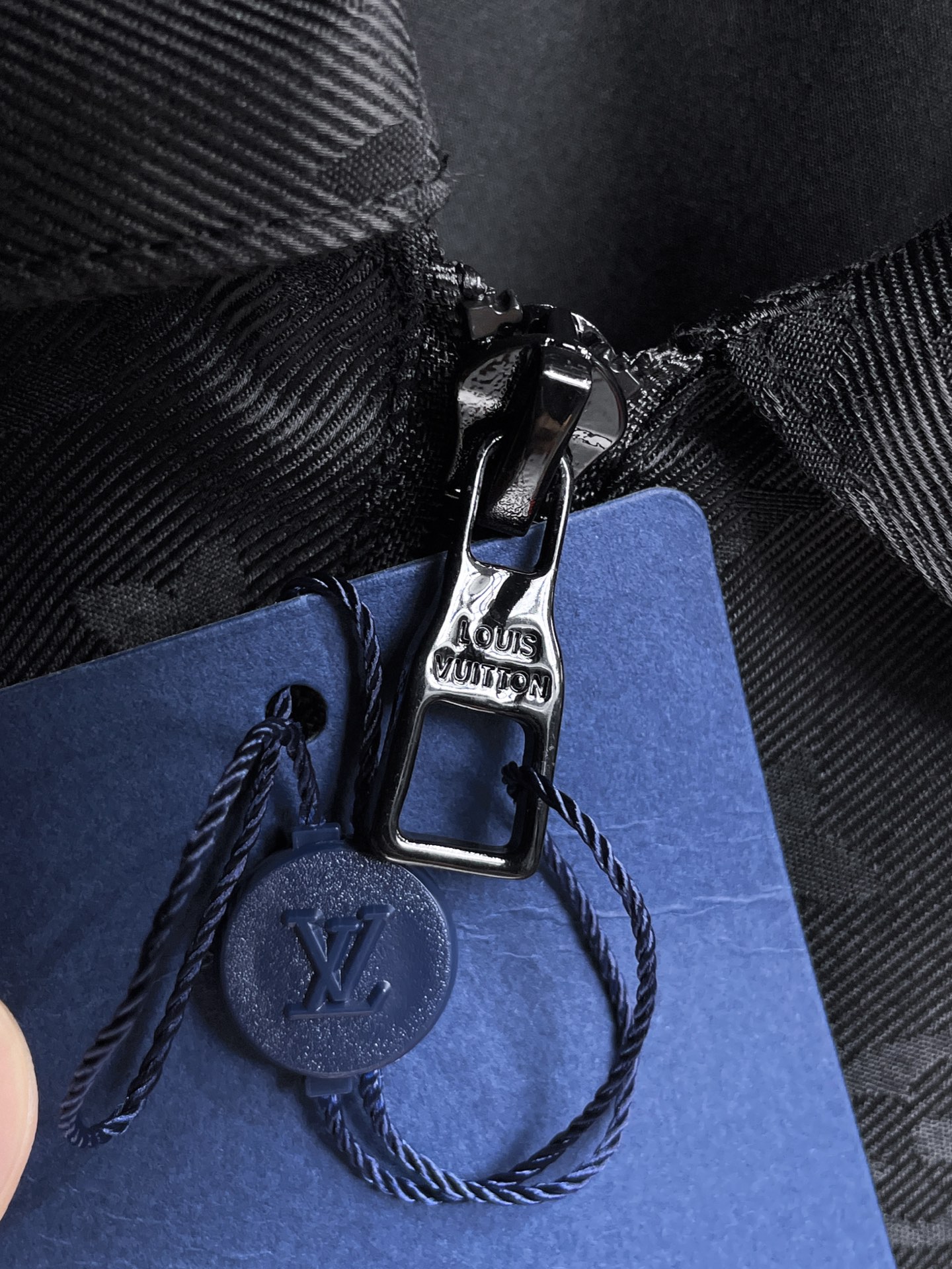 Louis Vuitton Male Jacket S-m-l-xl