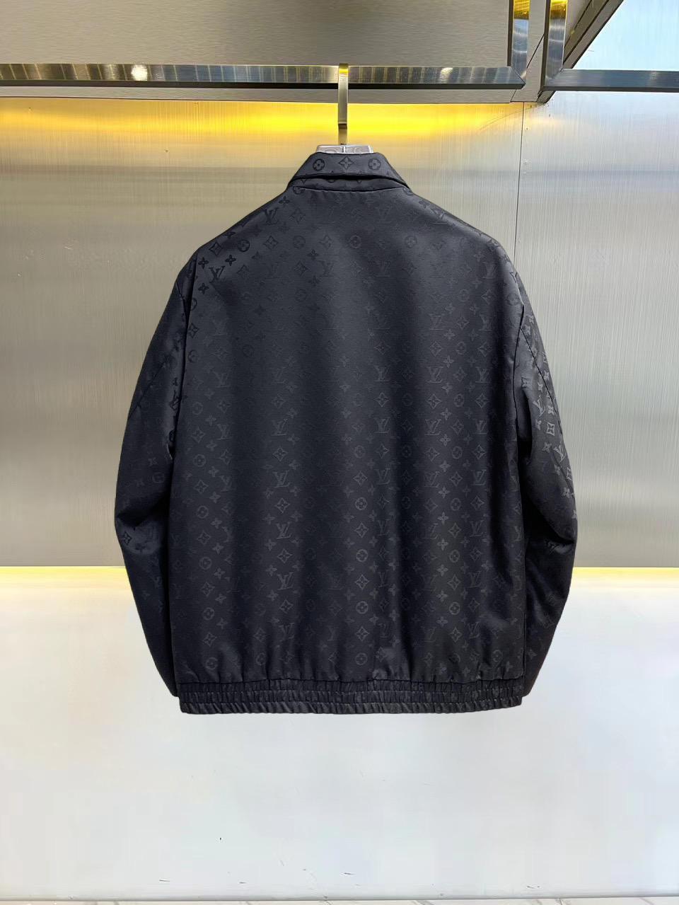 Louis Vuitton Male Jacket M-l-xl