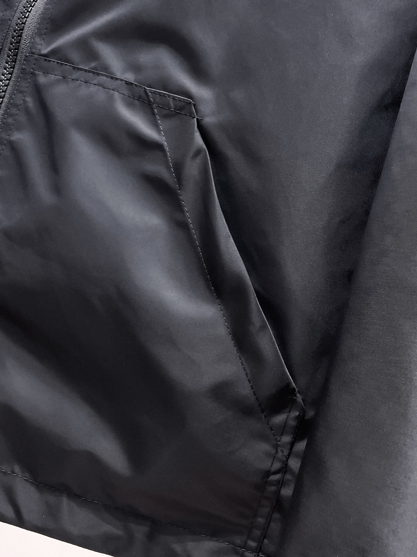 Louis Vuitton Male Jacket S-m-l-xl