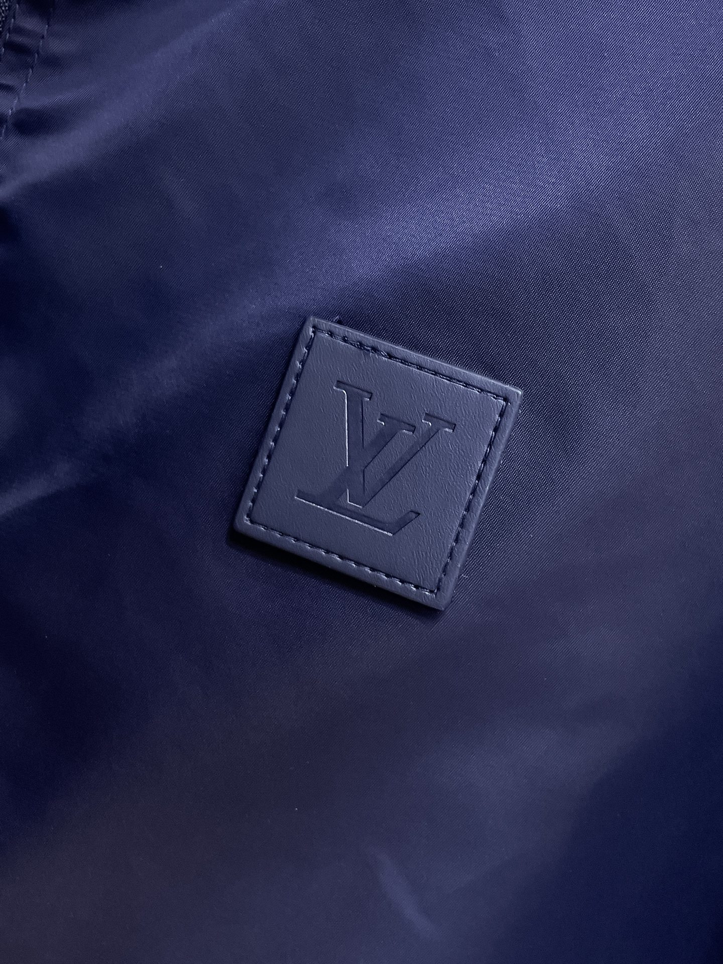 Louis Vuitton Male Jacket S-m-l-xl