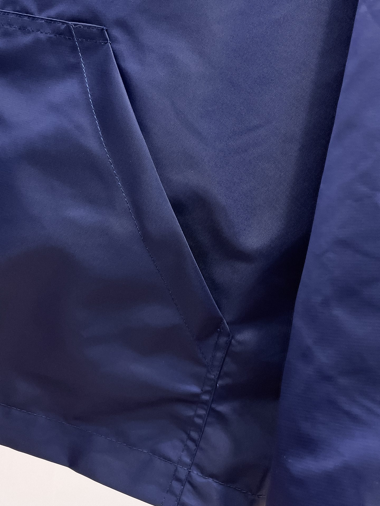 Louis Vuitton Male Jacket S-m-l-xl