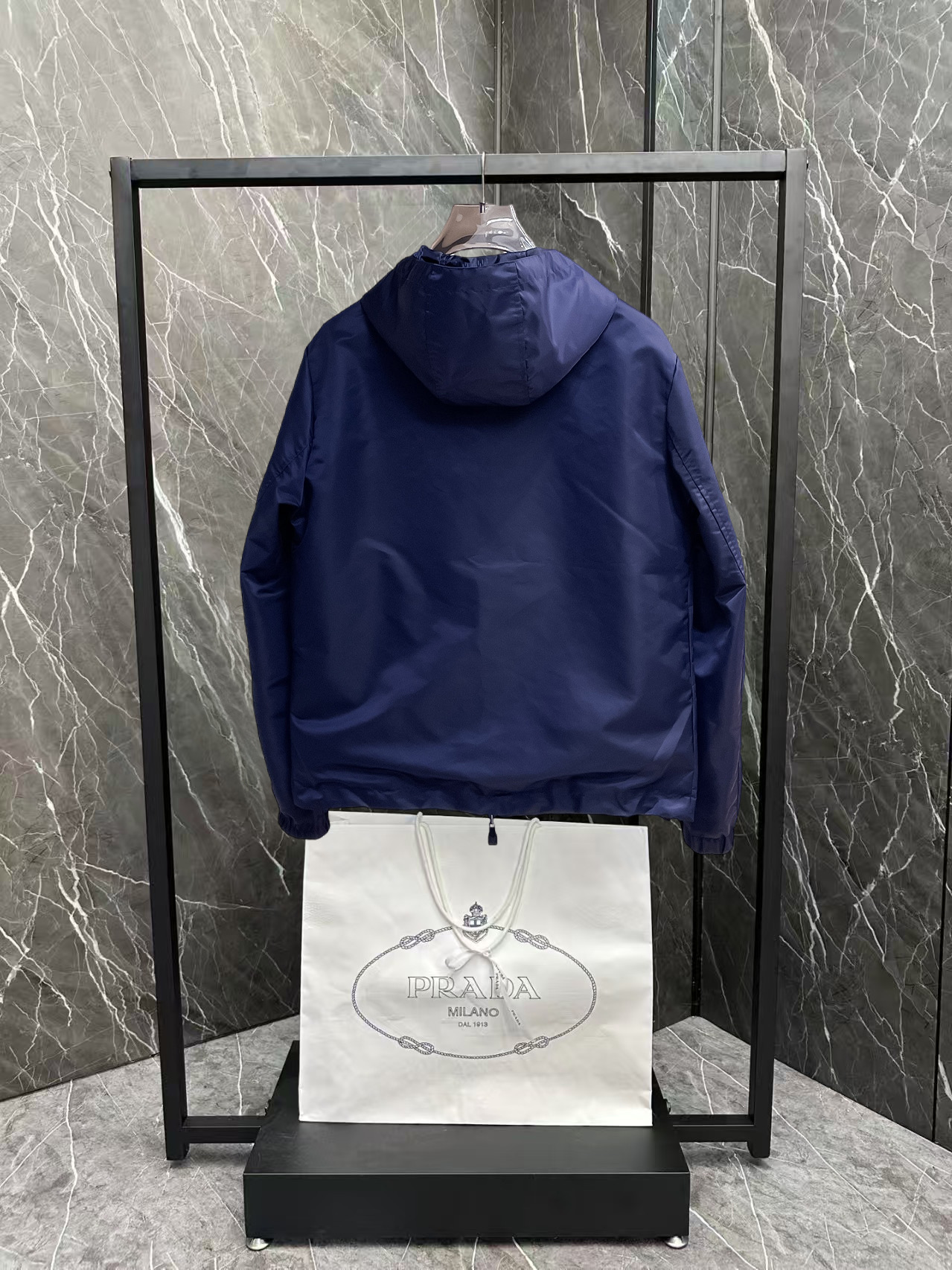 Louis Vuitton Male Jacket S-m-l-xl