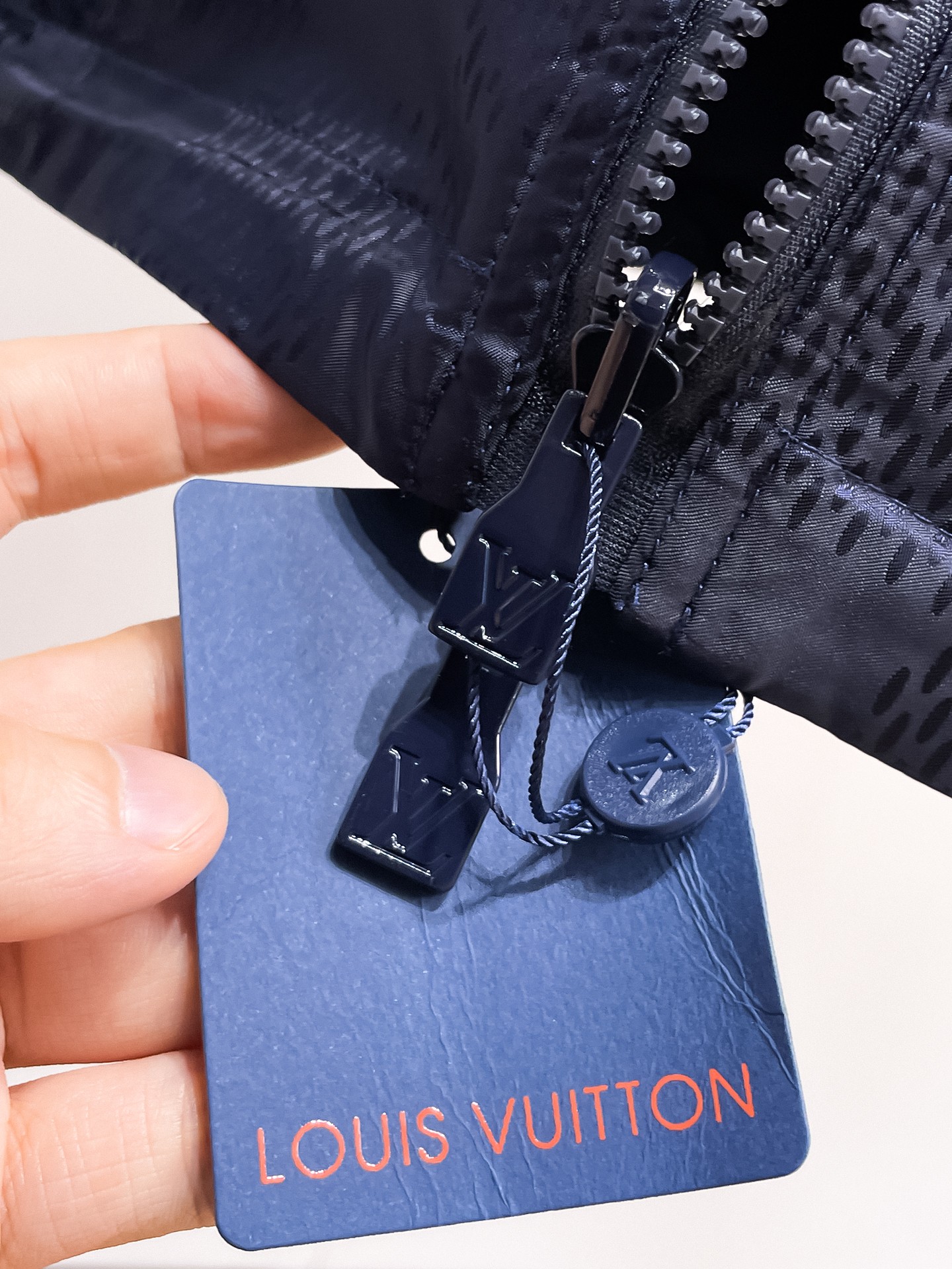 Louis Vuitton Male Jacket S-m-l-xl