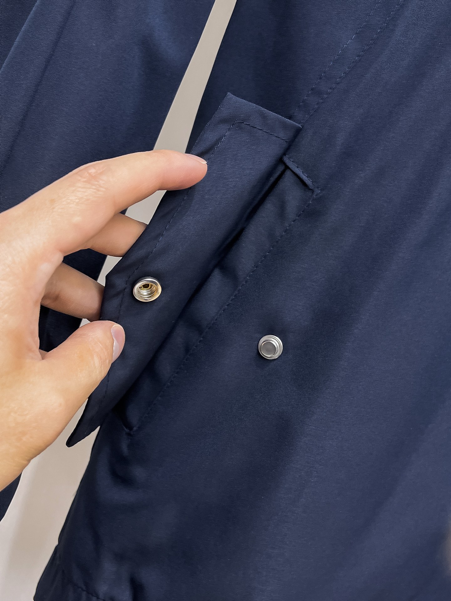 Dior Jacket M-xxxl