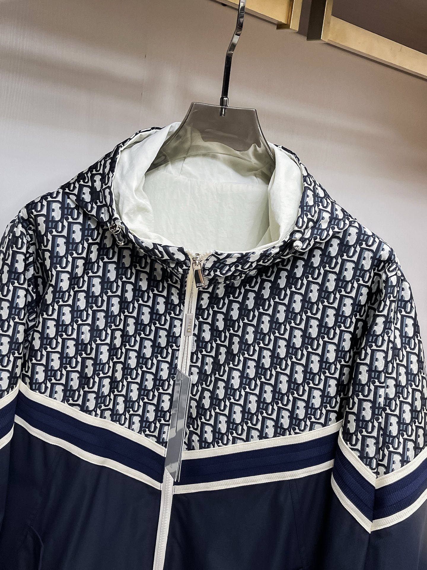 Dior Jacket M-xxxl