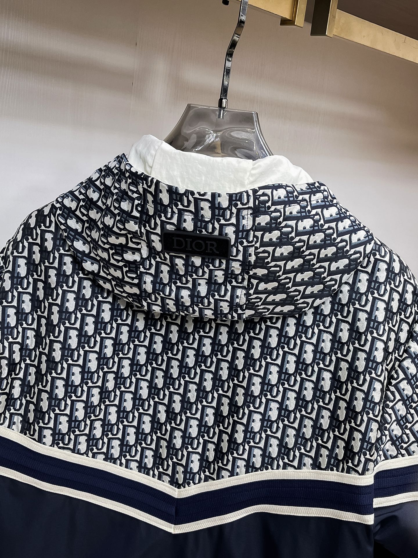 Dior Jacket M-xxxl