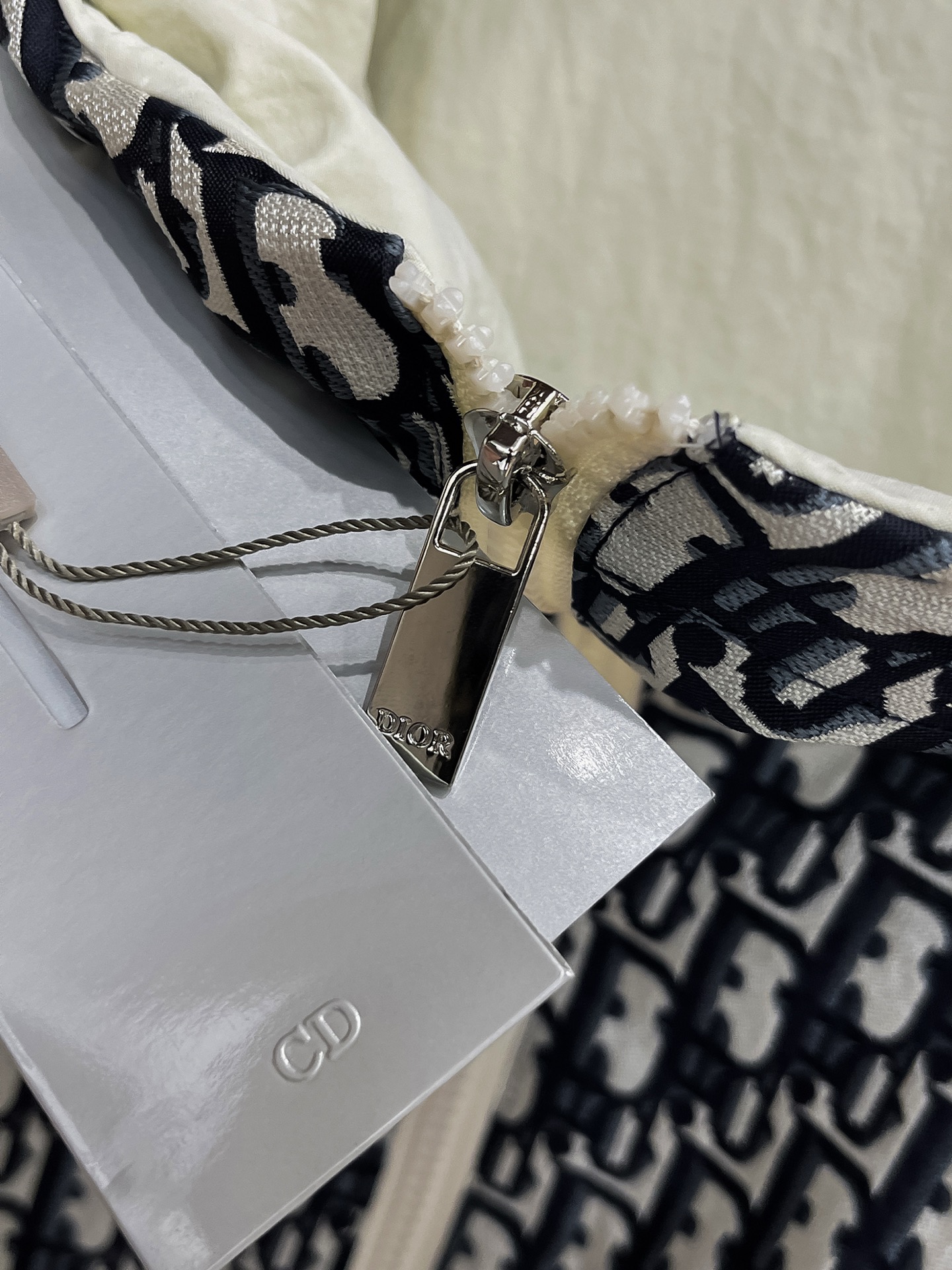 Dior Jacket M-xxxl