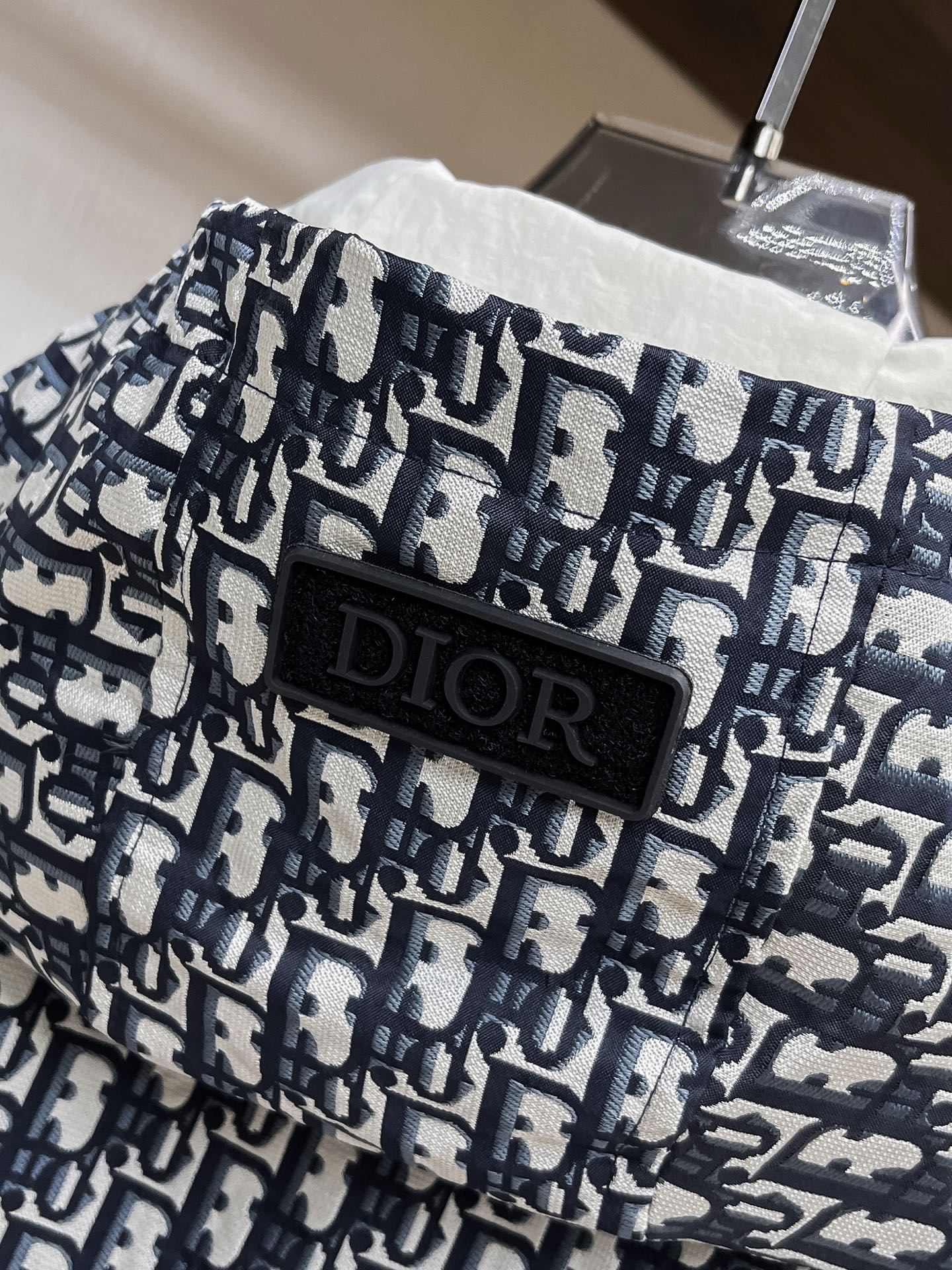 Dior Jacket M-xxxl