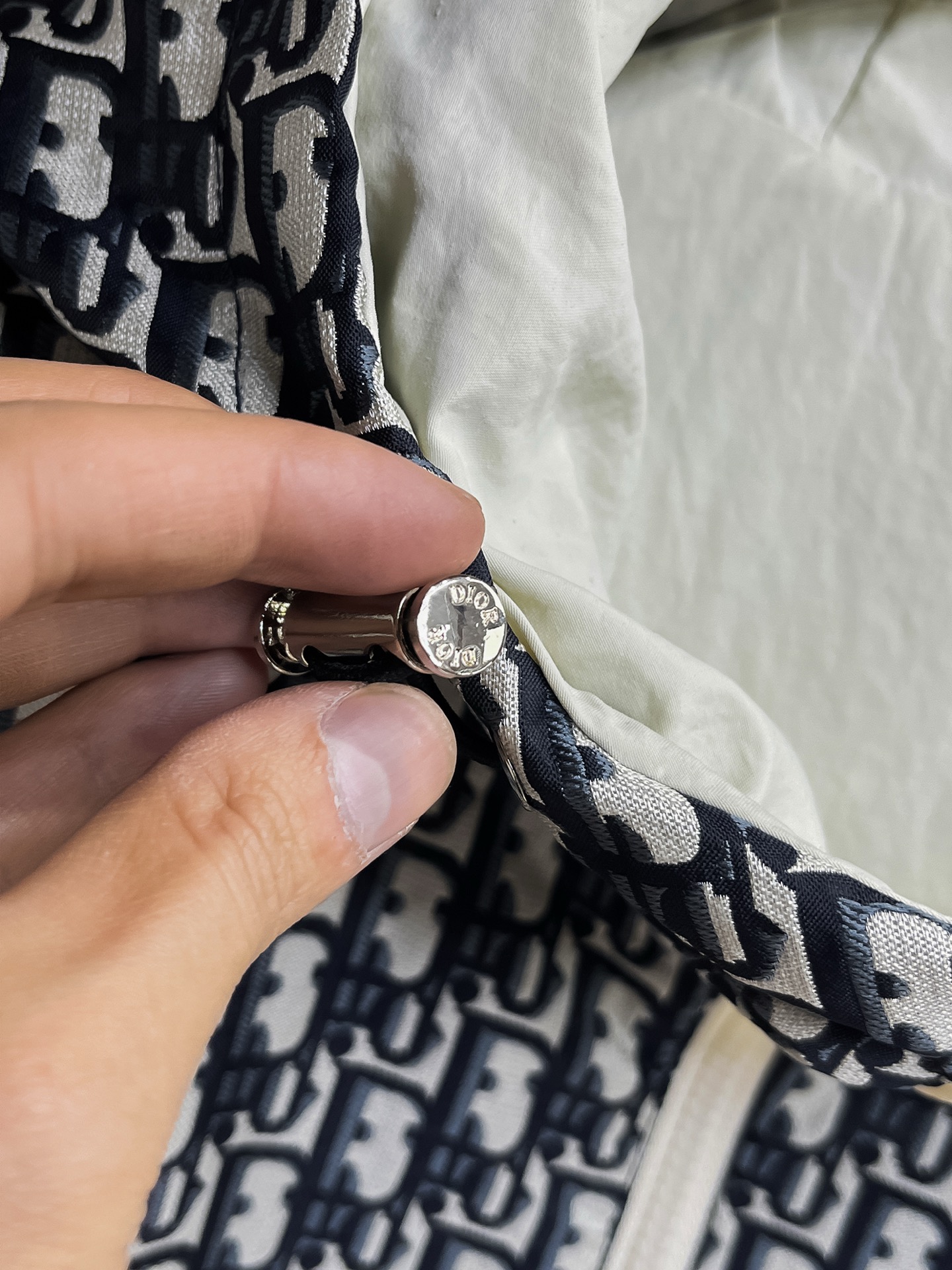 Dior Jacket M-xxxl