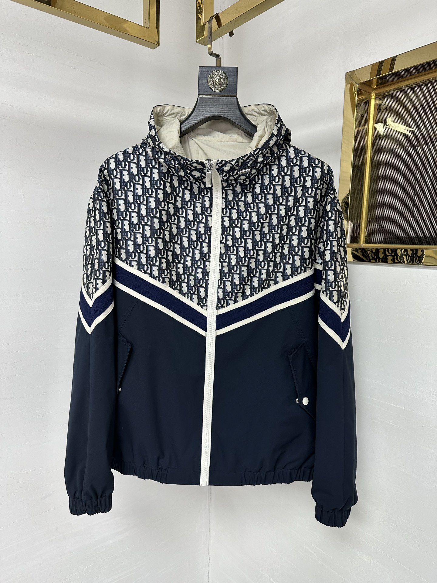 Dior Basic Clothing S-m-l-xl