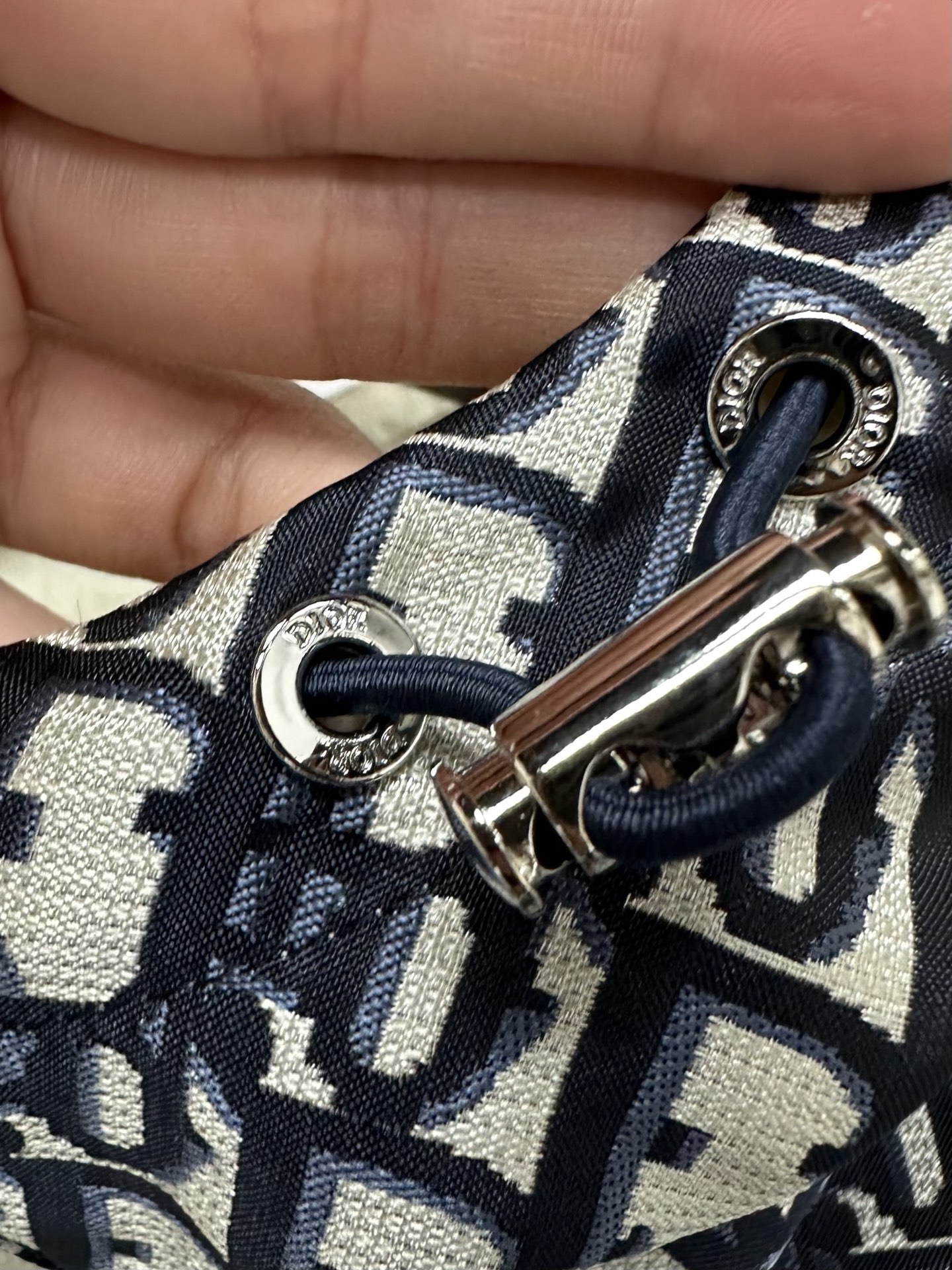 Dior Basic Clothing S-m-l-xl