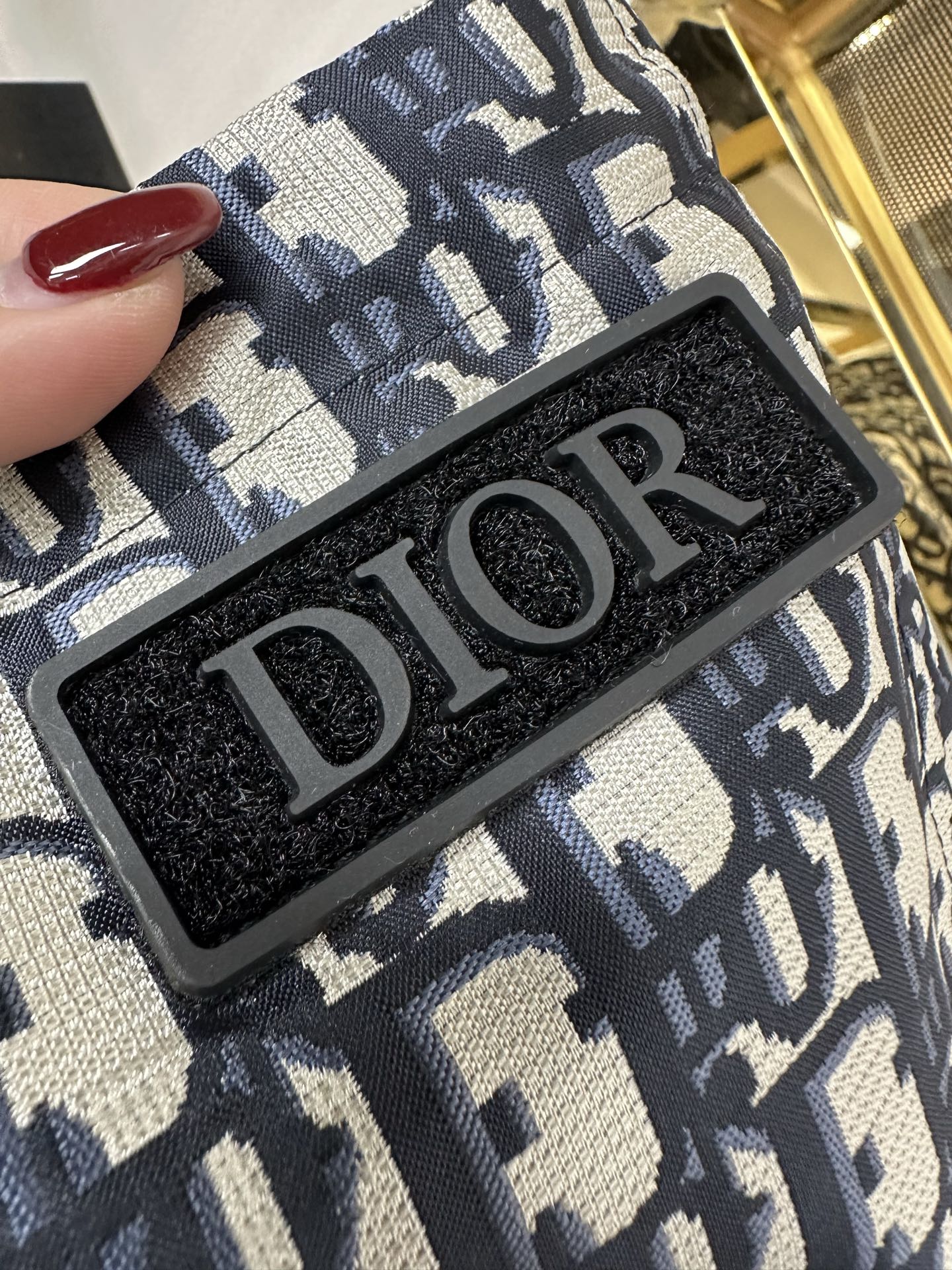 Dior Basic Clothing S-m-l-xl