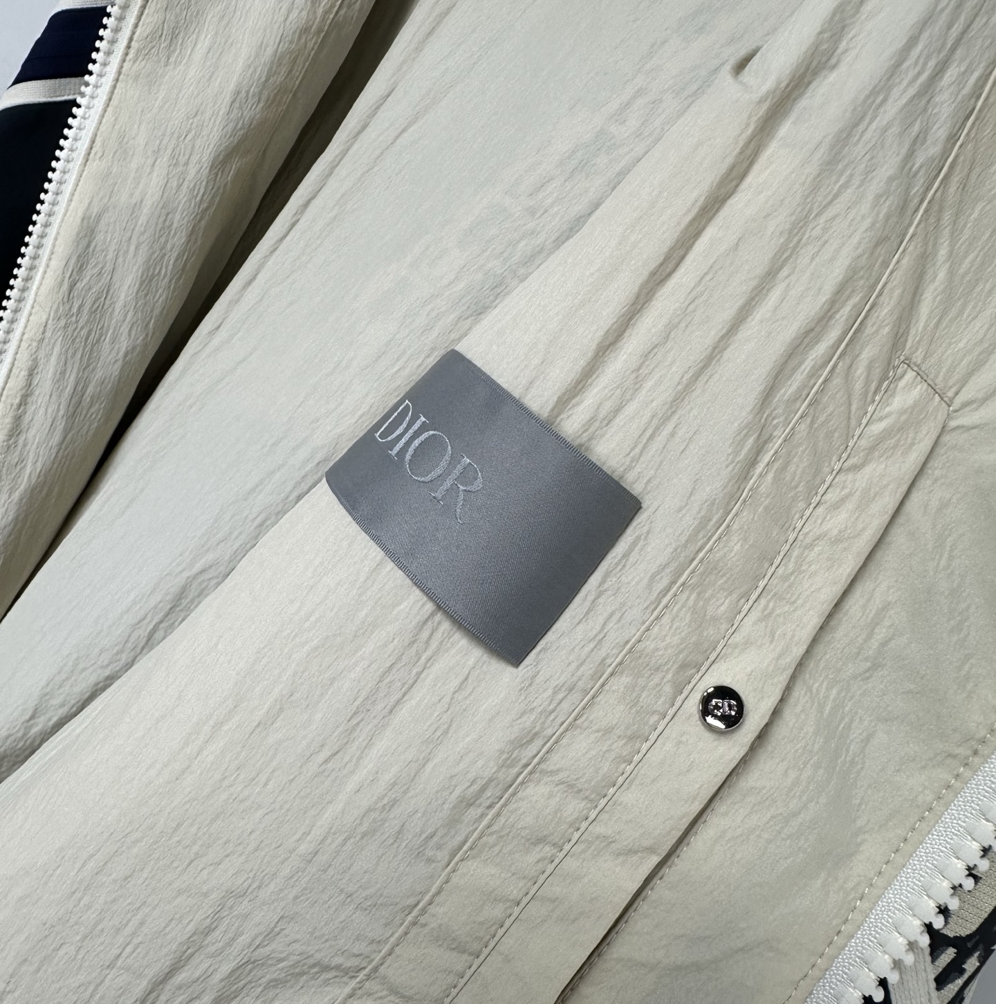 Dior Basic Clothing S-m-l-xl