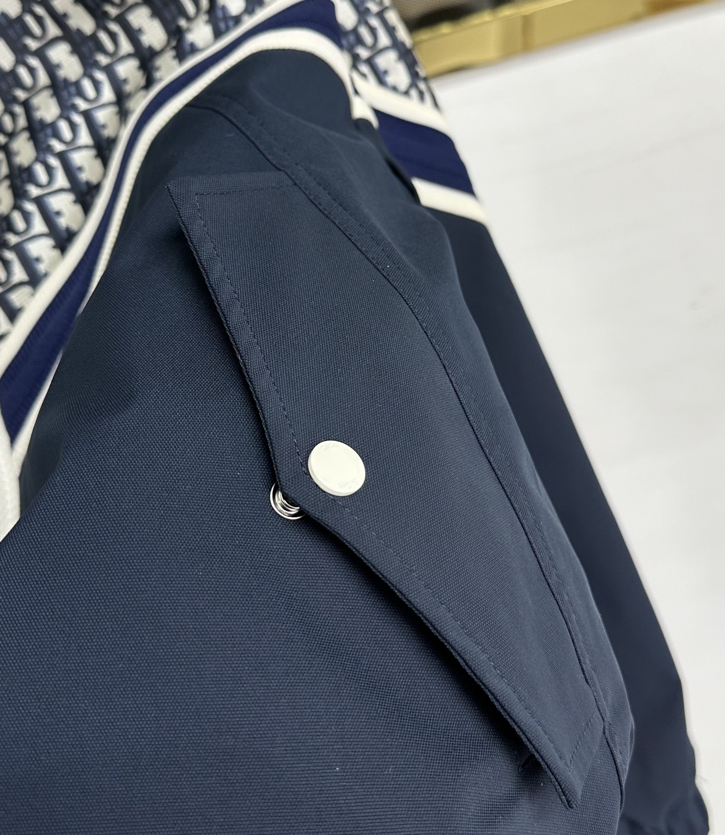 Dior Basic Clothing S-m-l-xl