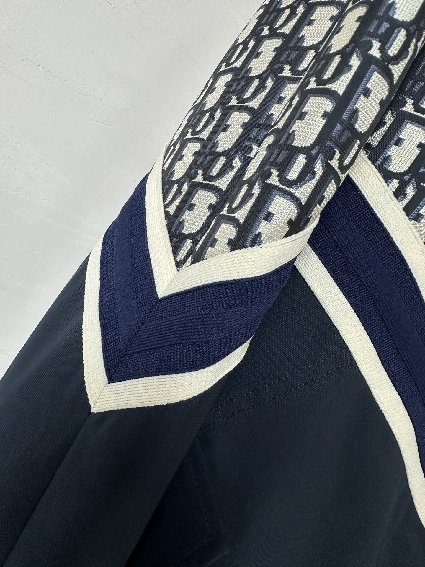 Dior Basic Clothing S-m-l-xl
