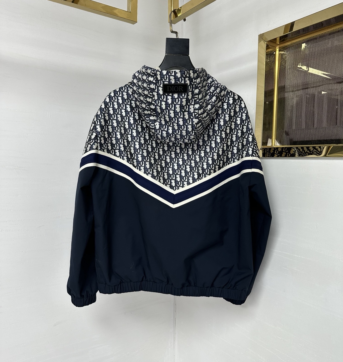 Dior Basic Clothing S-m-l-xl