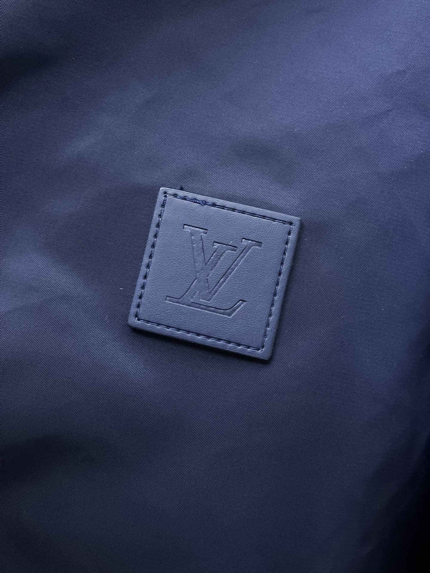 Louis Vuitton Male Jacket S-m-l-xl