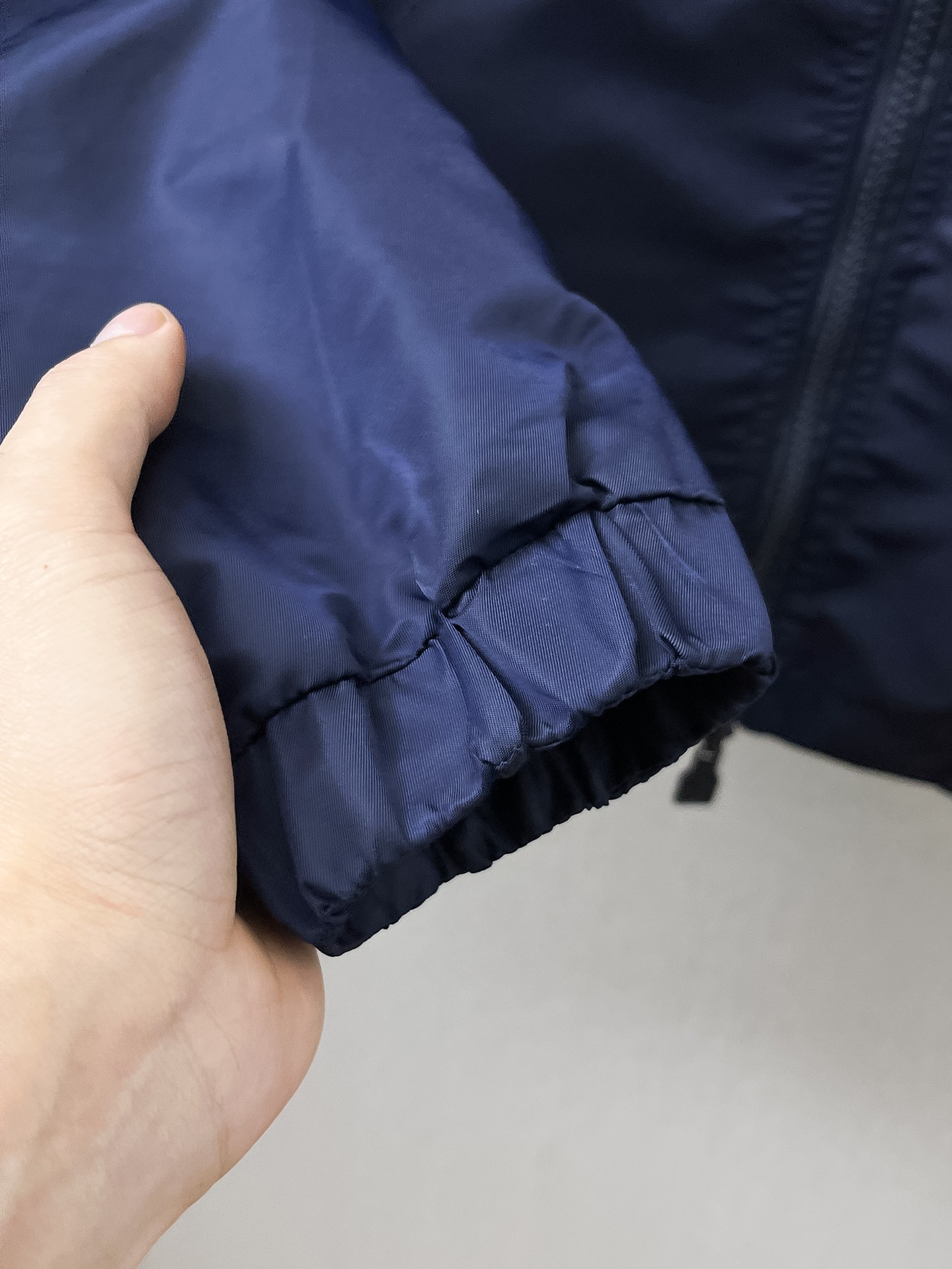 Louis Vuitton Male Jacket S-m-l-xl