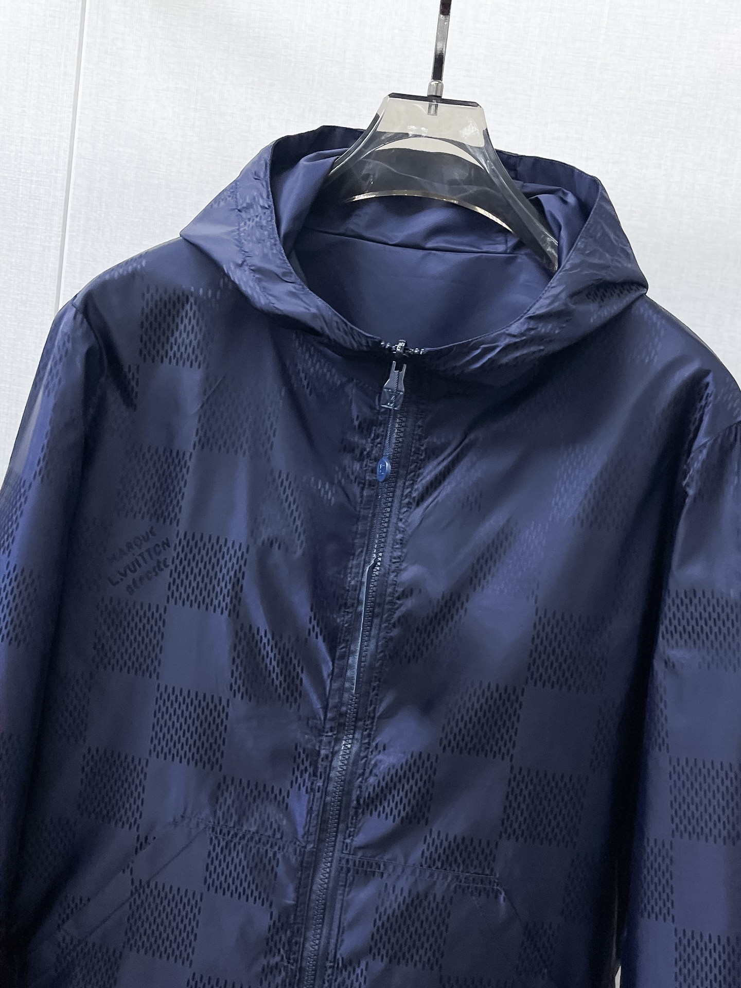 Louis Vuitton Male Jacket S-m-l-xl