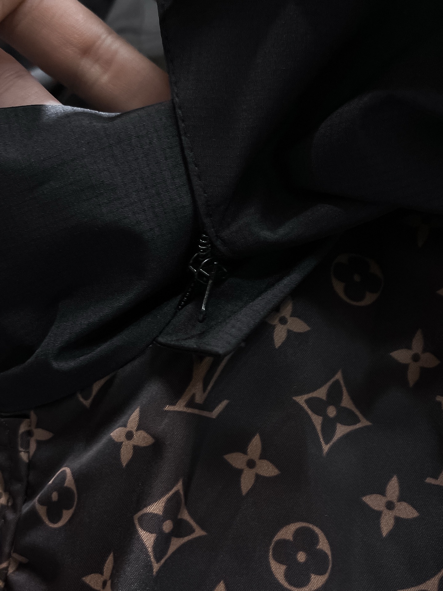 Louis Vuitton Jacket M-l-xxxl