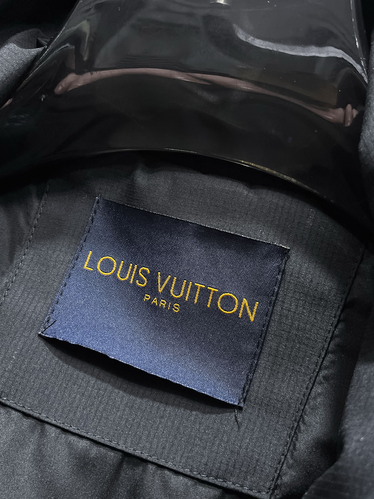 Louis Vuitton Jacket M-l-xxxl