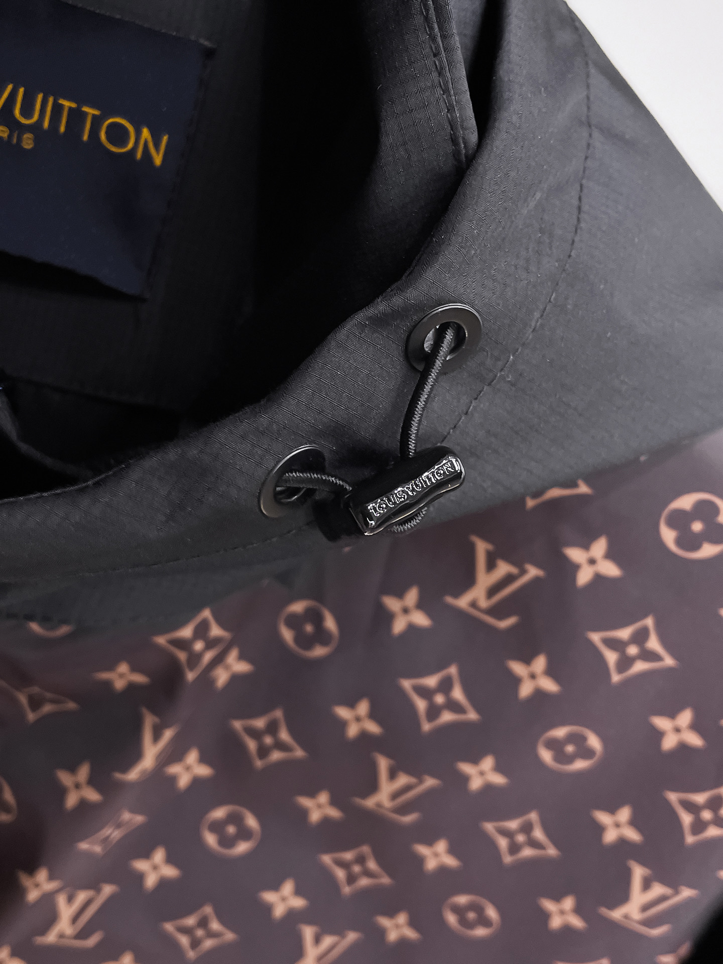 Louis Vuitton Jacket M-l-xxxl