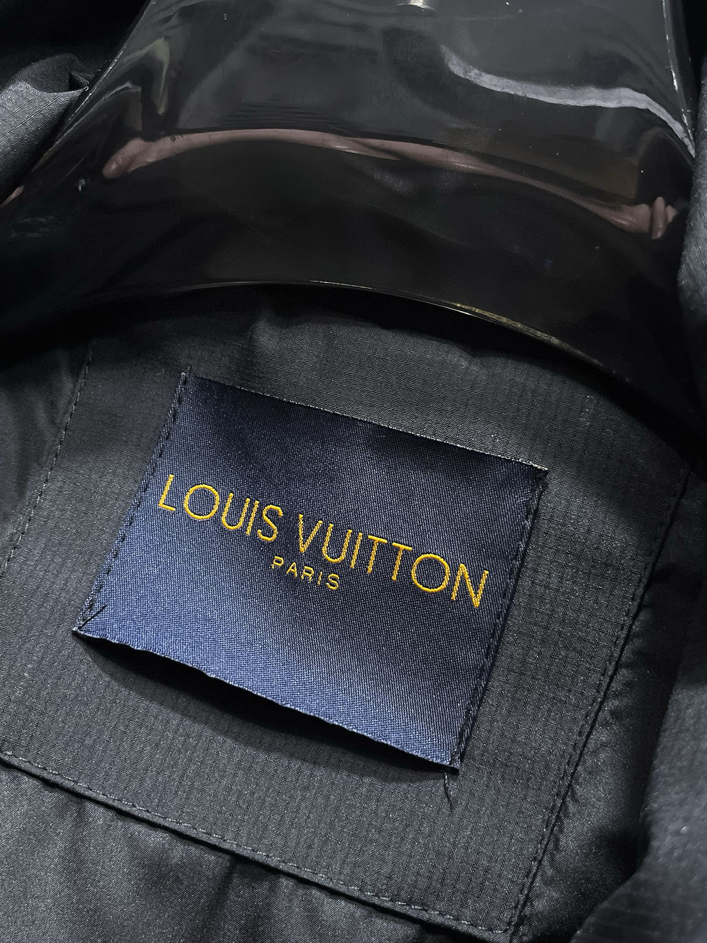 Louis Vuitton Jacket M-l-xxxl