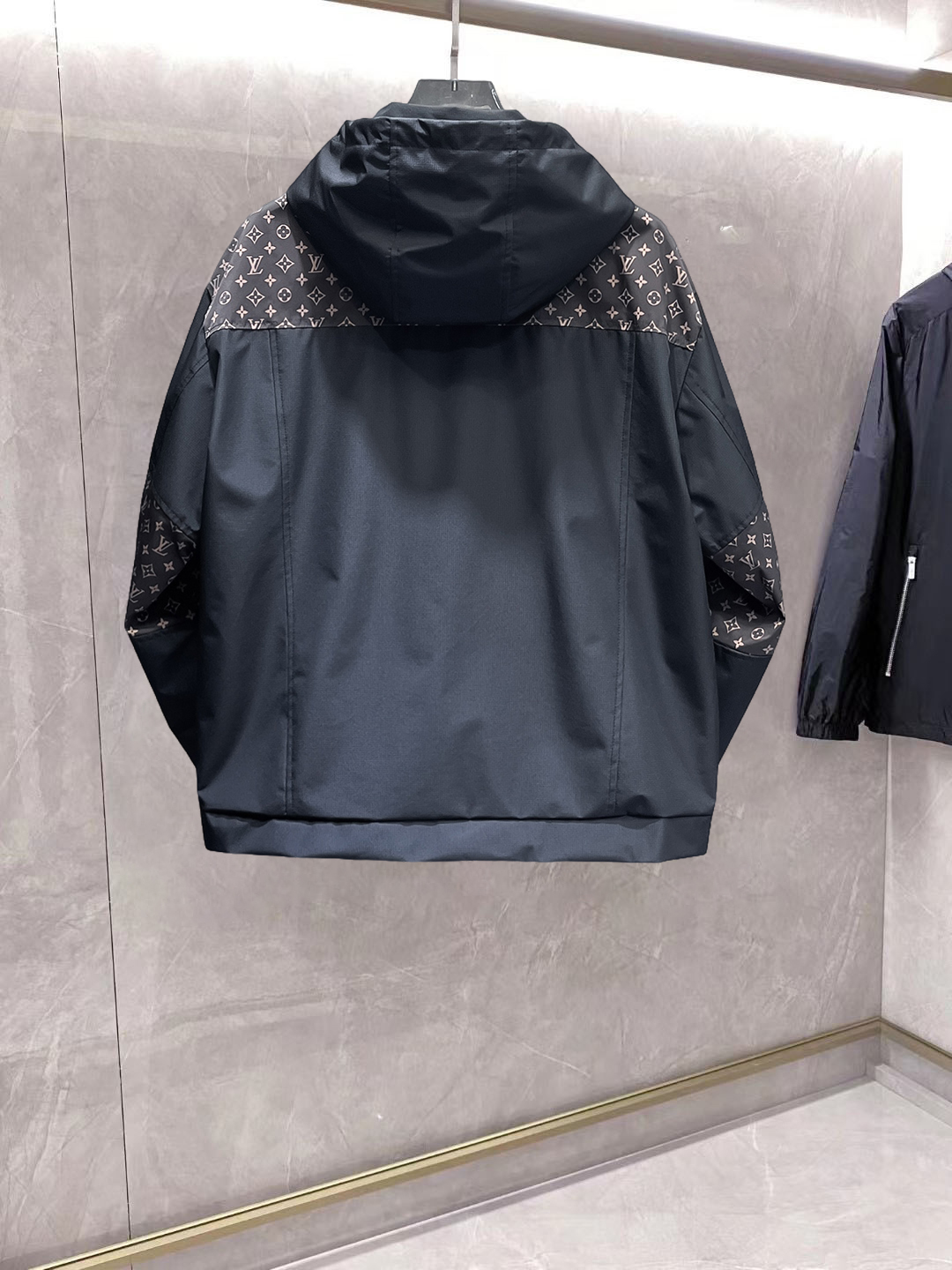 Louis Vuitton Jacket M-l-xxxl