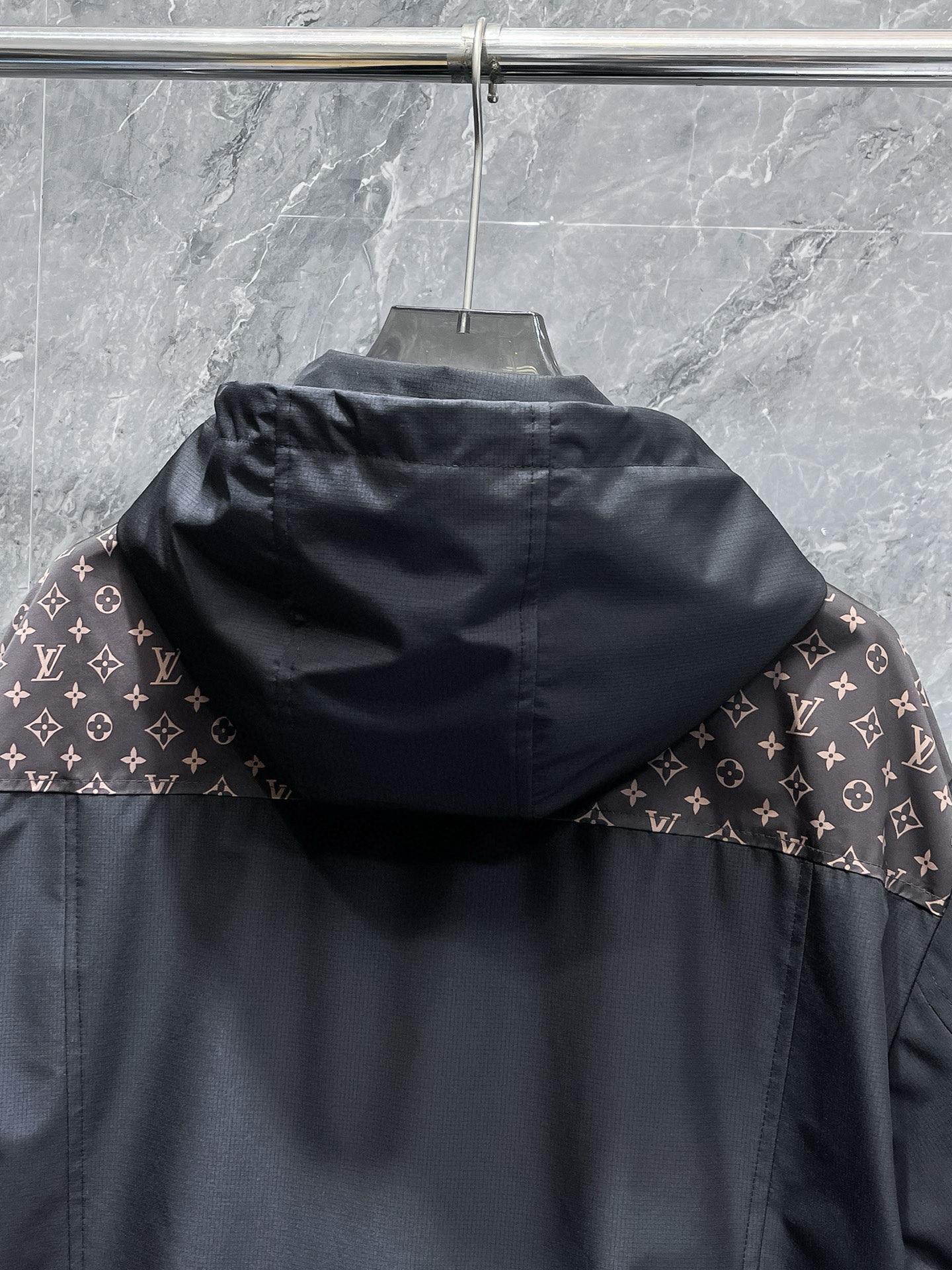 Louis Vuitton Jacket M-l-xxxl