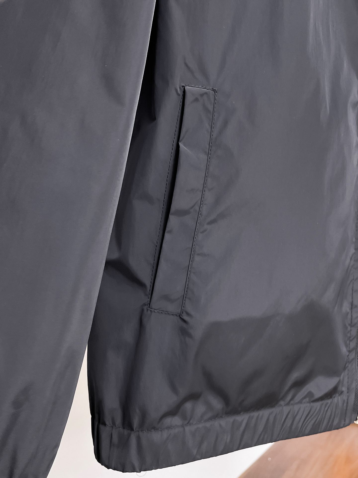 Burberry Jacket M-xxxl