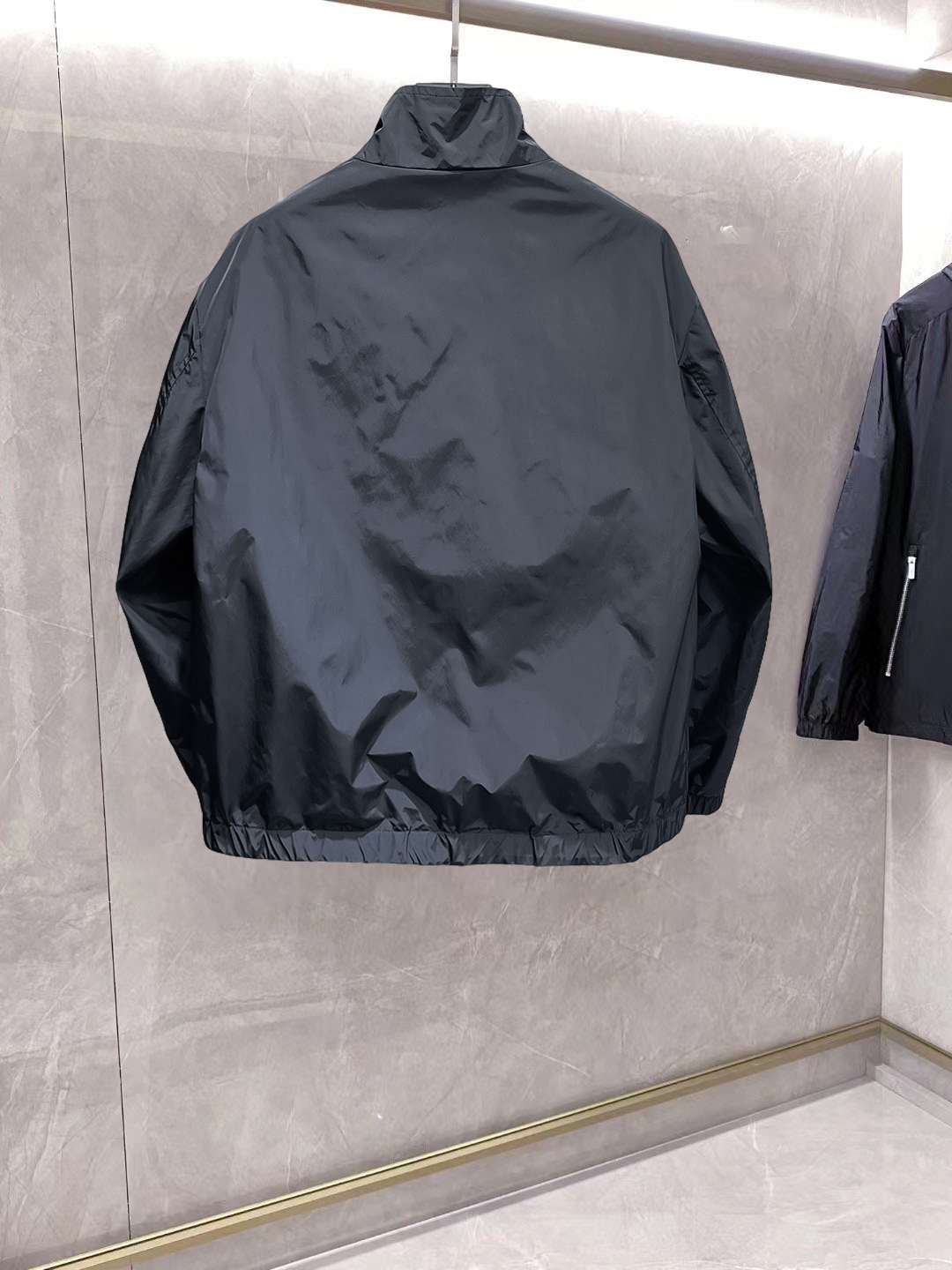 Burberry Jacket M-xxxl